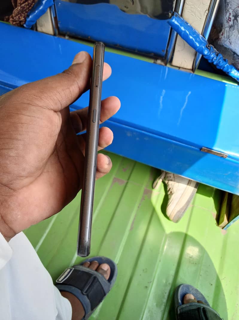 Nokia 3.4 1