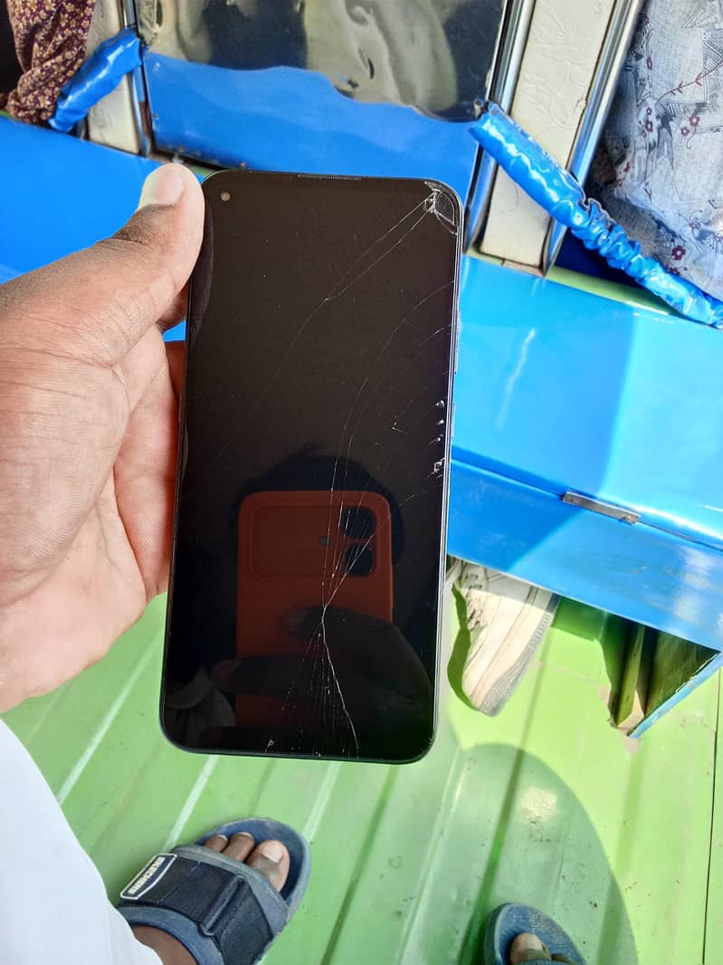 Nokia 3.4 2