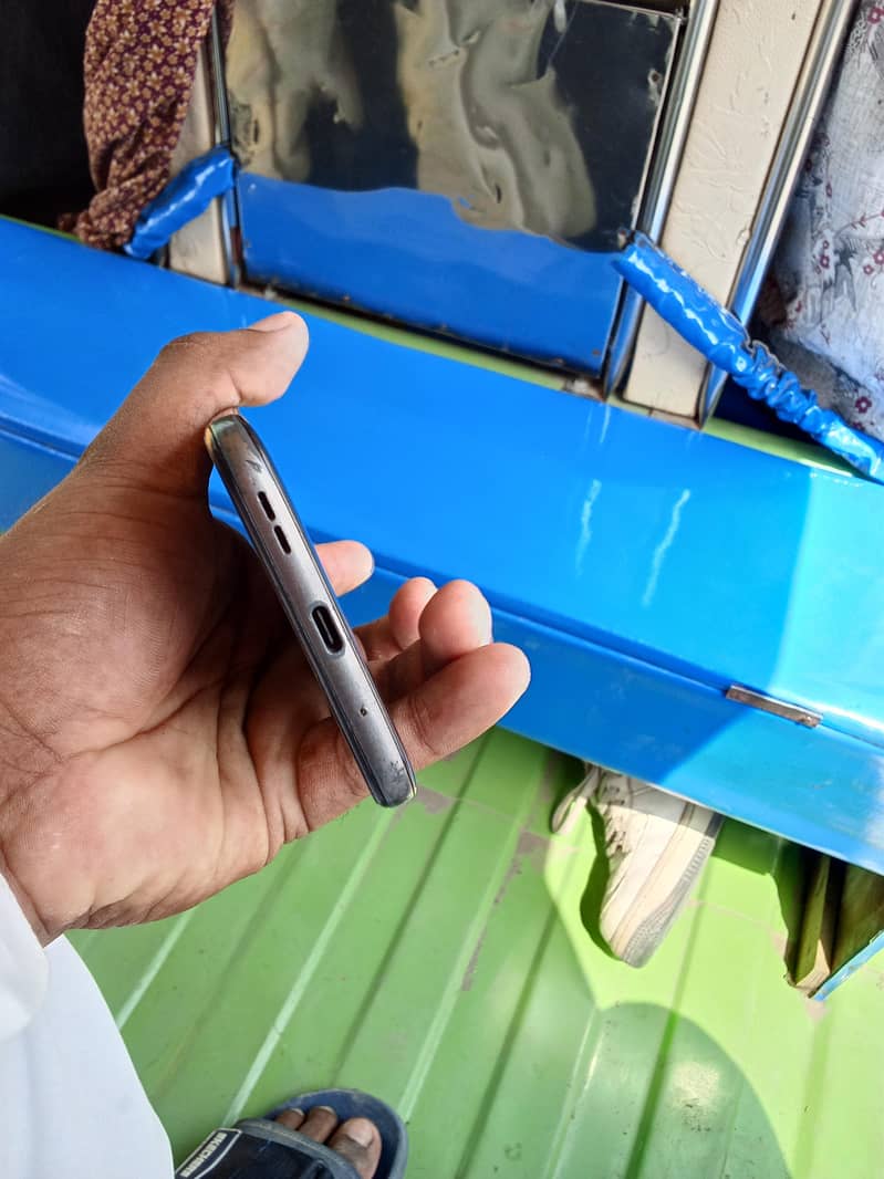 Nokia 3.4 3