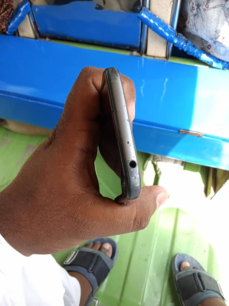 Nokia 3.4 4