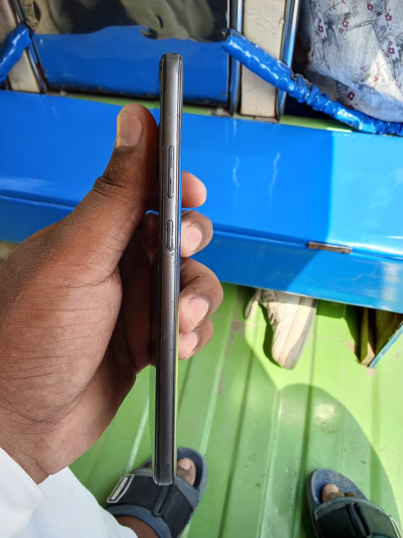 Nokia 3.4 5
