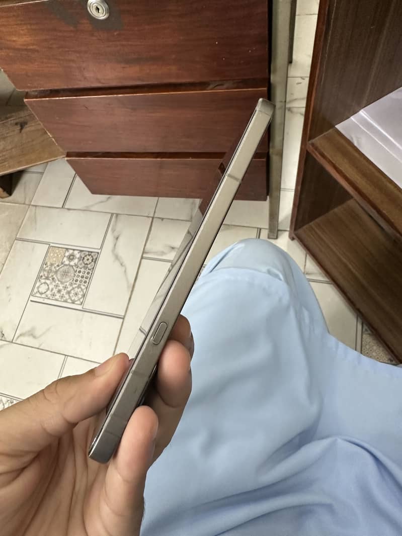 Infinix Note 60 Pro 1