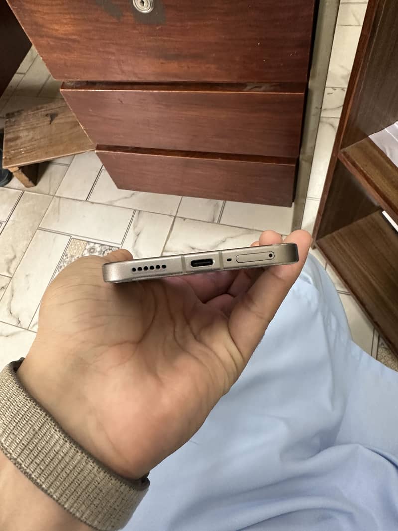 Infinix Note 60 Pro 2
