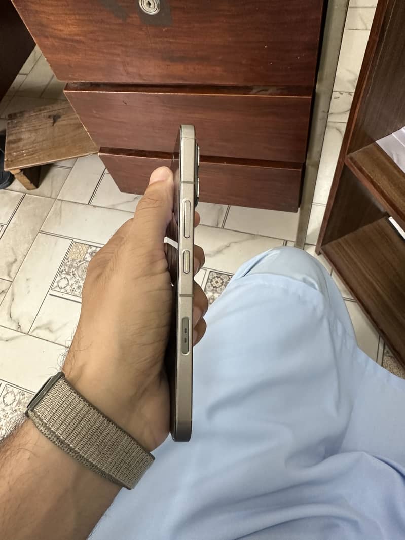 Infinix Note 60 Pro 3