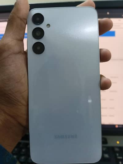 Samsung Mobile A05s