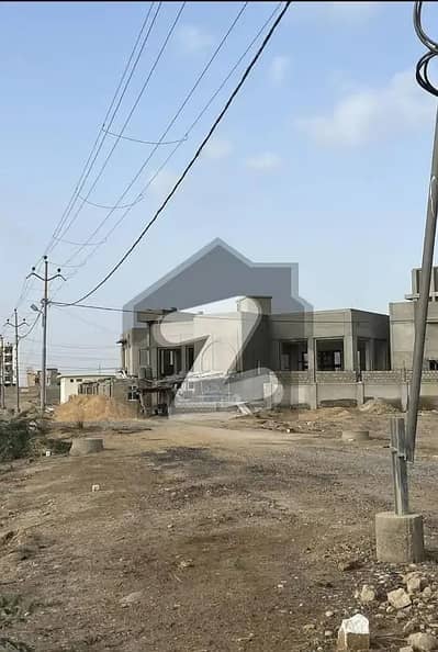 Book Prime Location Residential Plot Today In Surti Muslim Co-Operative Housing Society