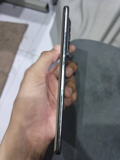 Infinix Hot 50 Pro Plus