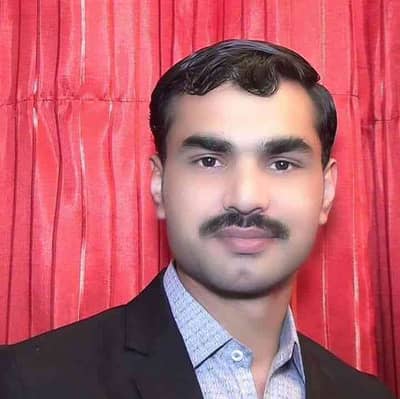 Malik saif