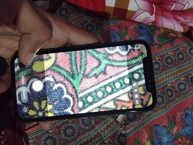 Apple iPhone 11 1