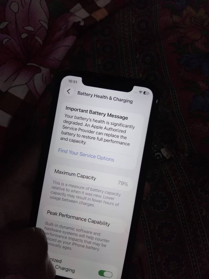 Apple iPhone 11 6