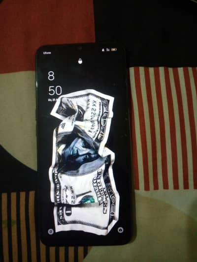 OPPO A53s