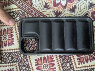 Apple adopter and Covers cases