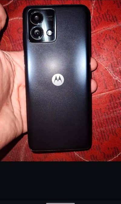 Motorola Moto G Stylus 2023 5G