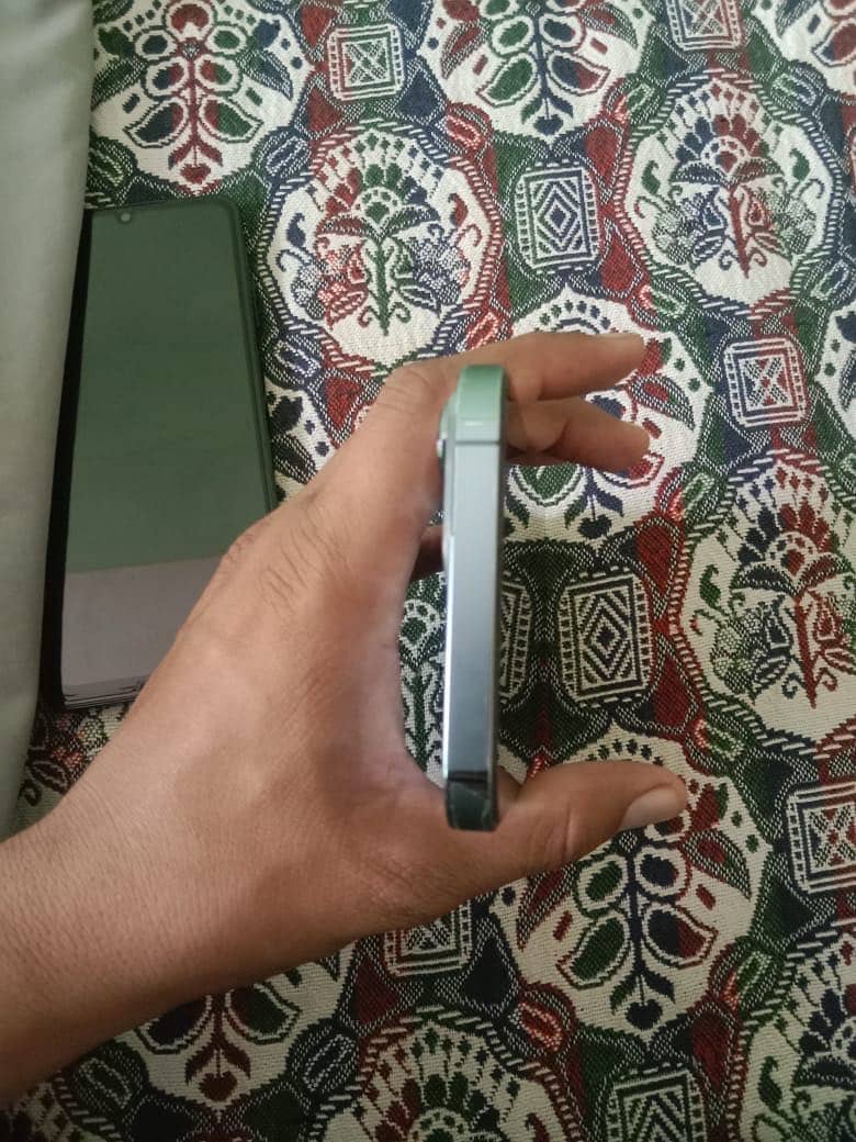 Apple iPhone 13 Pro Max 1