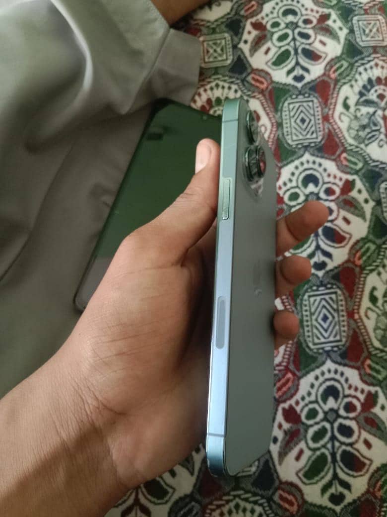 Apple iPhone 13 Pro Max 2