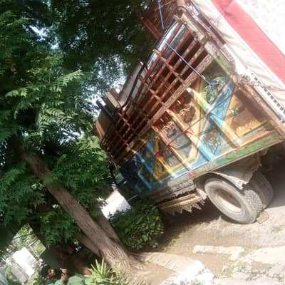 butt packers and movers house shifting office shifting other shifting