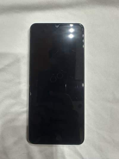 Realme Note 60x