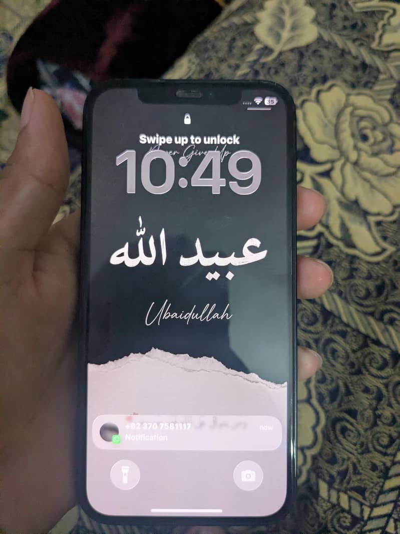 Apple iPhone 12 0