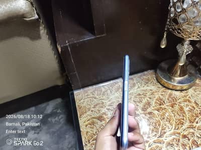 Vivo Y17 low price