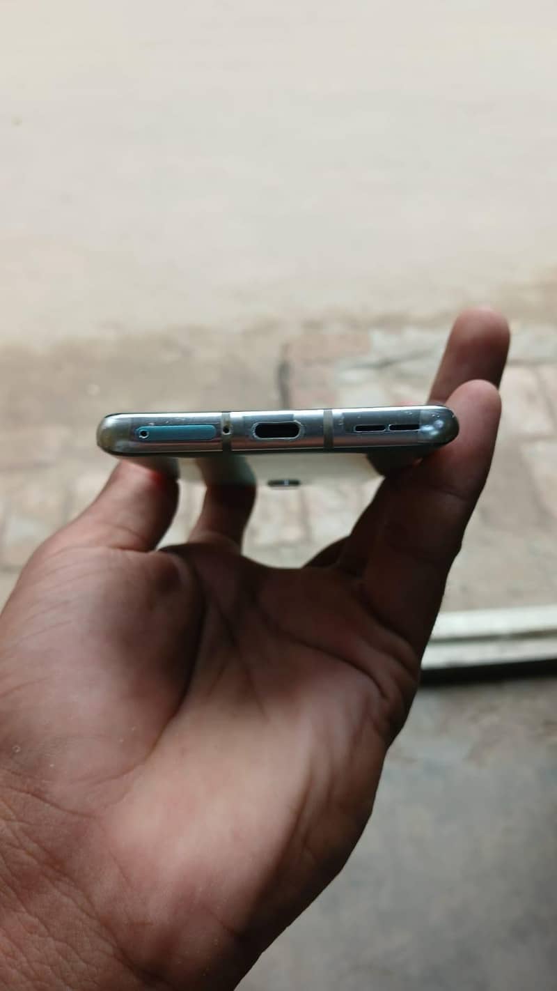 One Plus 8 1