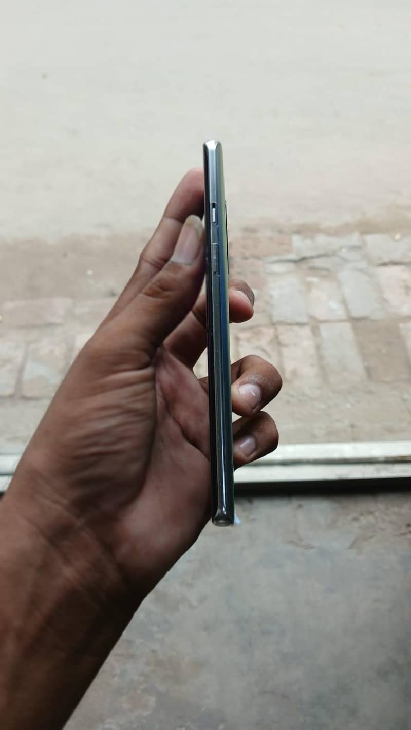 One Plus 8 2