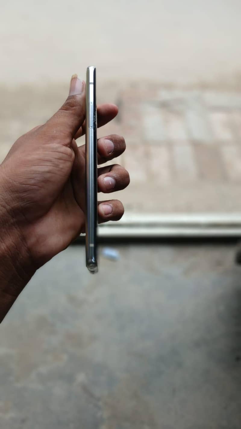 One Plus 8 4