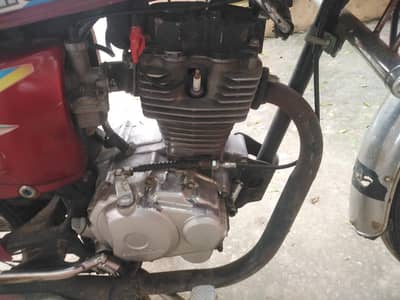 Urgent sale