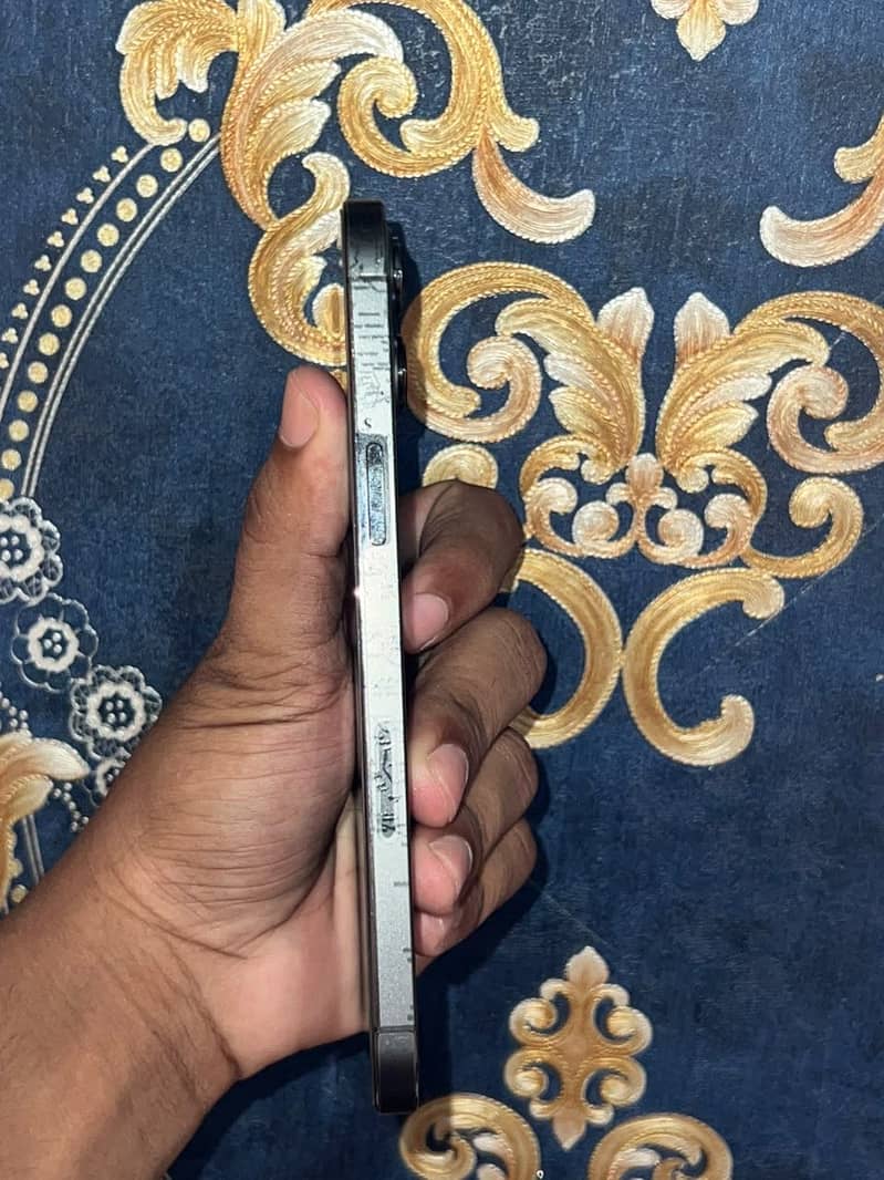 Apple iPhone 12 Pro Max 0