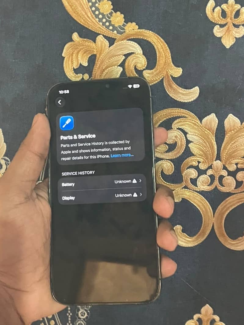 Apple iPhone 12 Pro Max 6