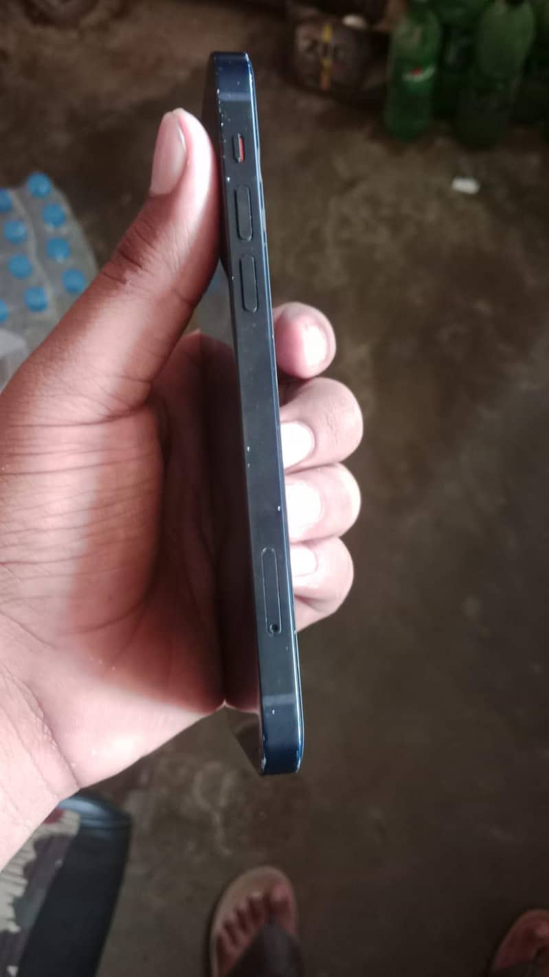 Apple iPhone 12 1