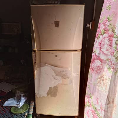 for sale need money. . . . . . . .