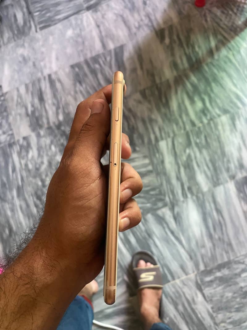 Apple iPhone 8 Plus 1
