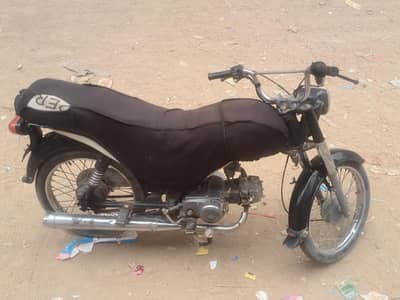 argent sale koei kam nh he bike me bas set ka fom dale ga