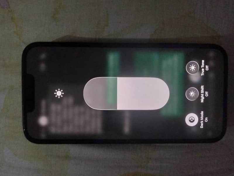 Apple iPhone 13 1