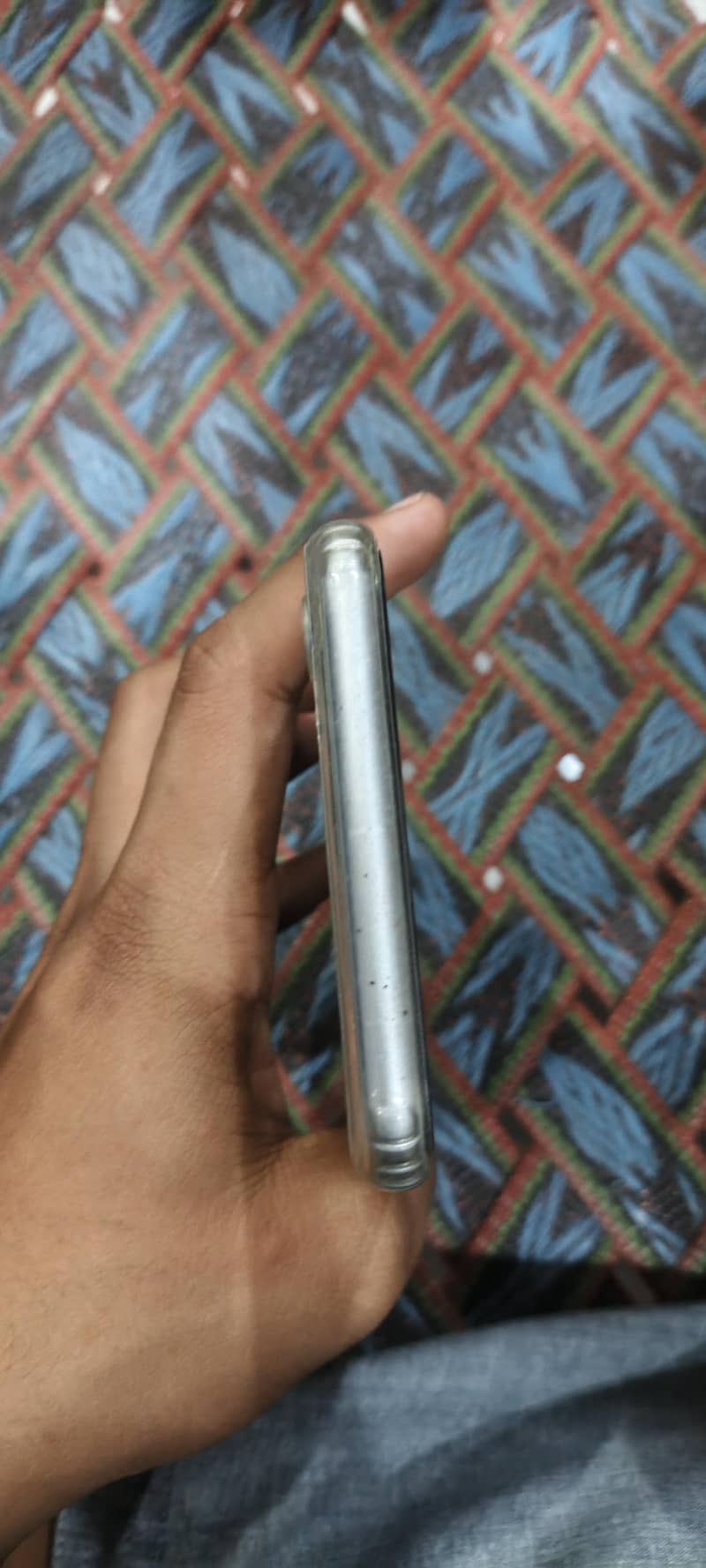 Apple iPhone 6 Plus 1