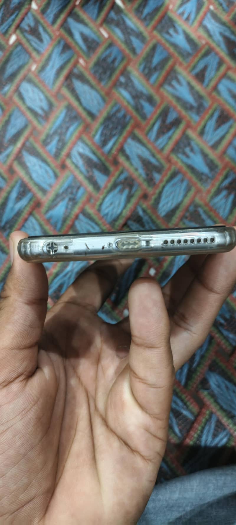 Apple iPhone 6 Plus 2
