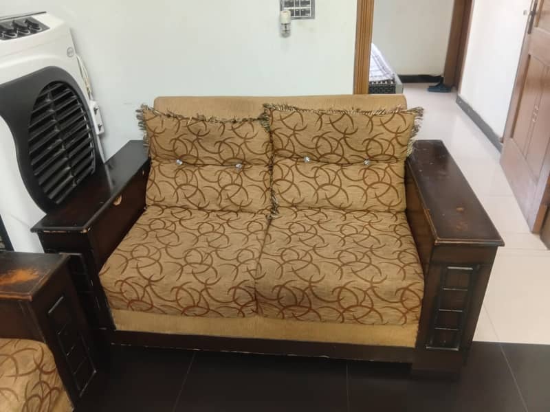 sofa set 1
