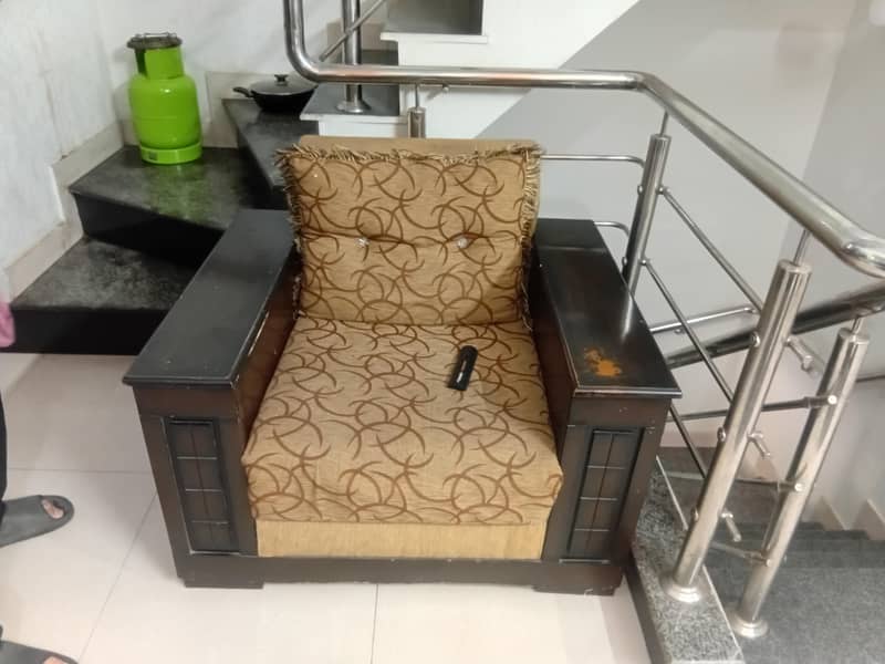 sofa set 2