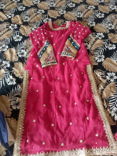 dress for sale