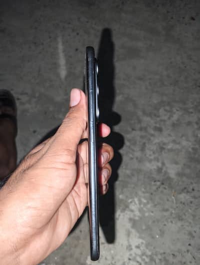 Tecno spark 40 pro plus