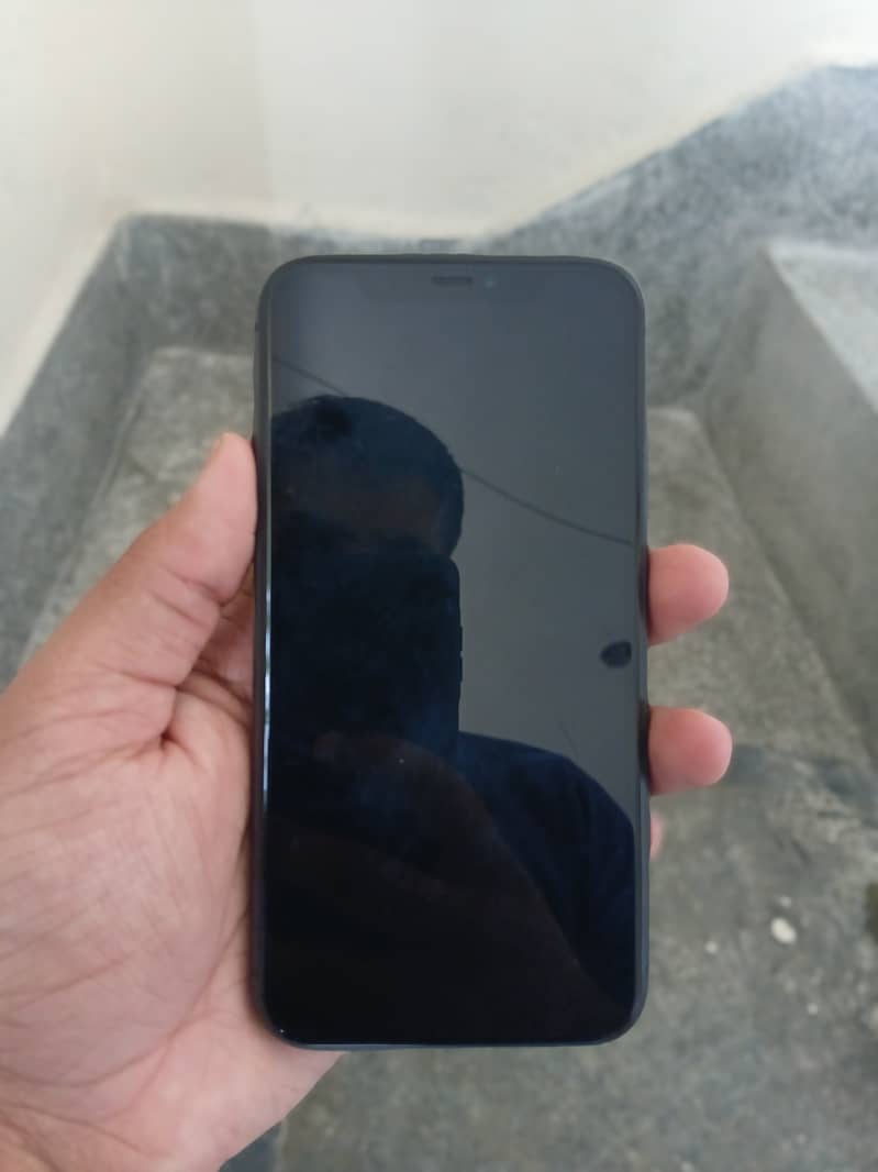 Apple iPhone 11 1