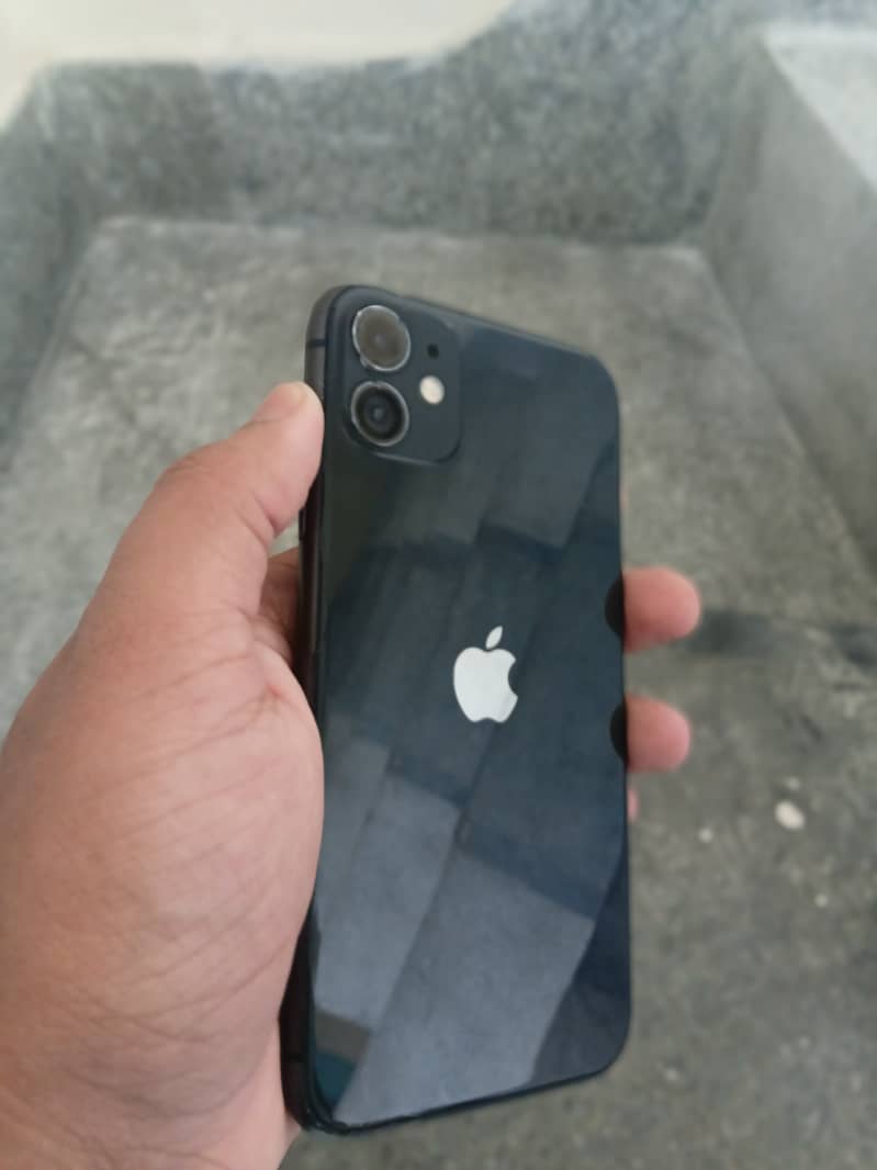 Apple iPhone 11 6