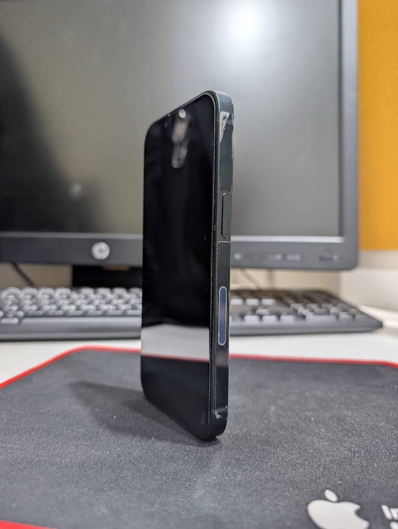 Apple iPhone 14 1