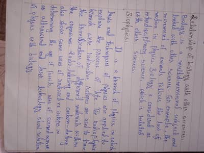 Assignment writing jobs