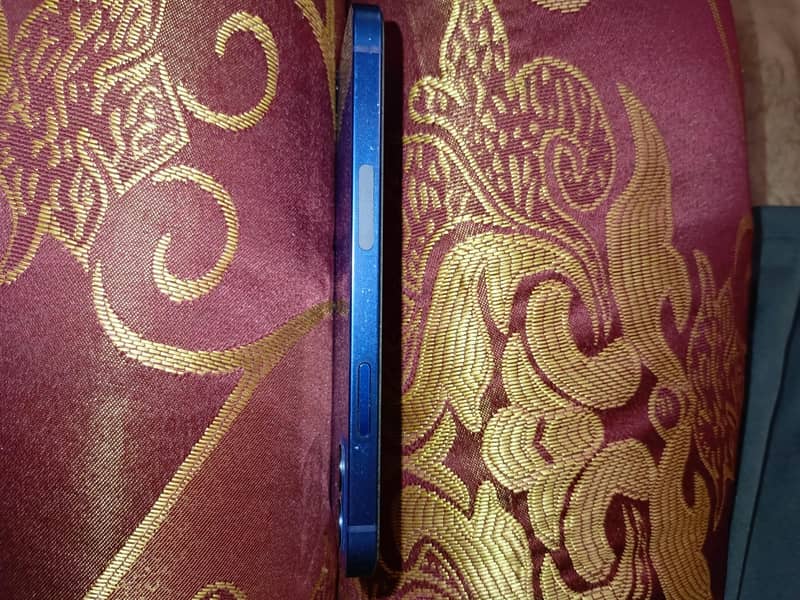 Apple iPhone 12 1