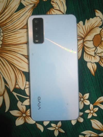 Vivo Y20.4/64