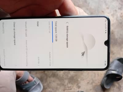 Vivo S1