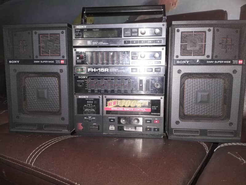 spiker Old version 1978 1
