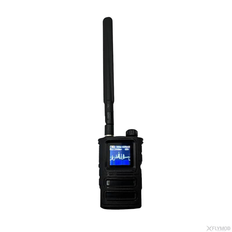 Drone detector 0