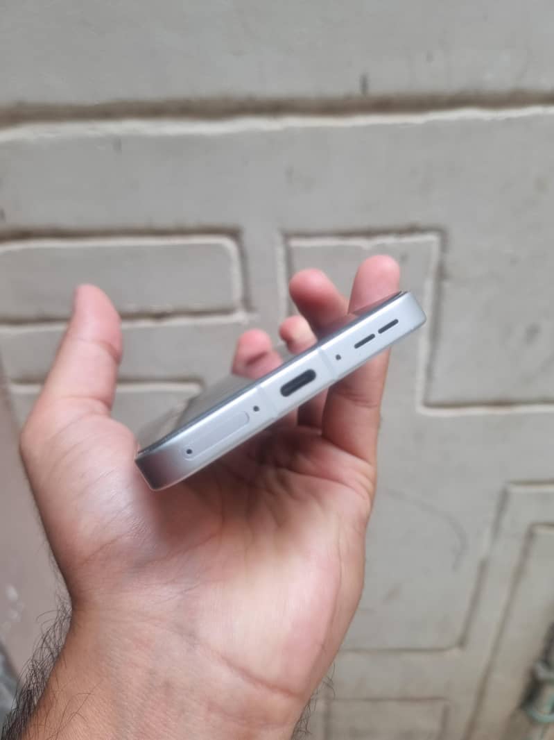 One plus 13S 2
